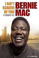 I Ain't Scared of You: A Tribute to Bernie Mac (2012) Profile Photo