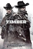 The Timber (2015) Profile Photo