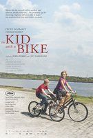 The Kid with a Bike (2012) Profile Photo