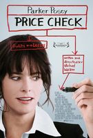 Price Check (2012) Profile Photo