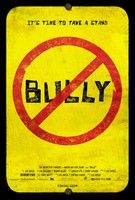 Bully (2012) Profile Photo