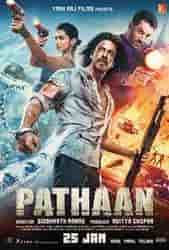 Pathaan