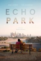 Echo Park (2016) Profile Photo