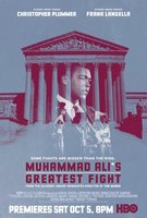 Muhammad Ali's Greatest Fight (2013) Profile Photo