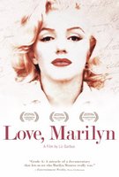 Love, Marilyn (2012) Profile Photo