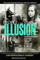 People v. the State of Illusion (2012) Profile Photo