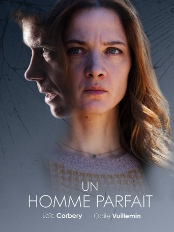 Suspicion