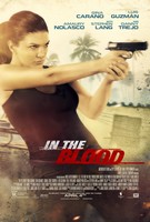 In the Blood (2014) Profile Photo