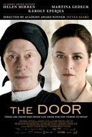 The Door (2012) Profile Photo