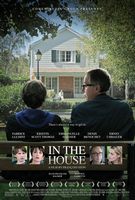 In the House (2013) Profile Photo