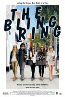The Bling Ring (2013) Profile Photo