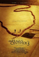 The Human Centipede III  (2015) Profile Photo