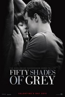 Fifty Shades of Grey (2015) Profile Photo