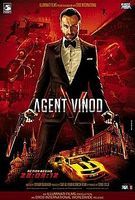 Agent Vinod (2012) Profile Photo