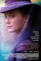 Madame Bovary (2015) Profile Photo