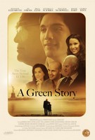 A Green Story (2013) Profile Photo