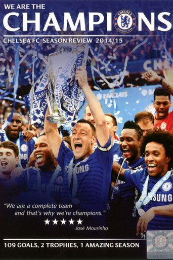 Chelsea, The