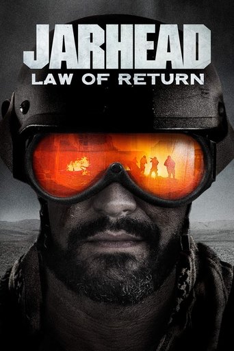 Law Zero