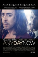 Any Day Now (2012) Profile Photo