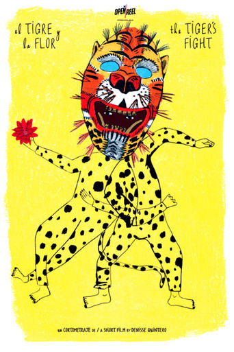 El Tigre