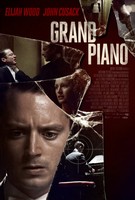 Grand Piano (2014) Profile Photo