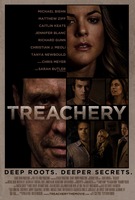Treachery (2013) Profile Photo