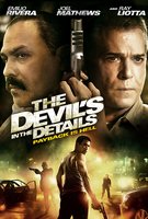 The Devil's in the Details (2013) Profile Photo