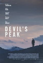 Devil's Peak (2023) Profile Photo