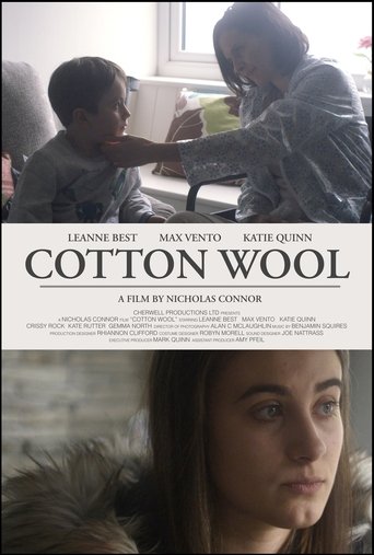 Wool