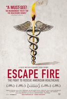 Escape Fire: The Fight to Rescue American Healthcare (2012) Profile Photo