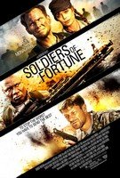 Soldiers of Fortune (2012) Profile Photo