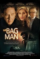 The Bag Man (2014) Profile Photo