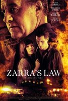 Zarra's Law (2015) Profile Photo