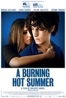 A Burning Hot Summer (2012) Profile Photo