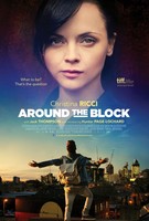 Around the Block (2014) Profile Photo