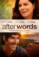 After Words (2015) Profile Photo