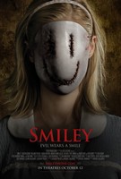 Smiley (2012) Profile Photo