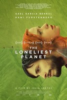 The Loneliest Planet (2012) Profile Photo