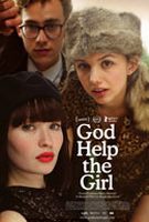 God Help the Girl (2014) Profile Photo
