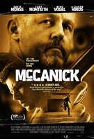 McCanick (2014) Profile Photo