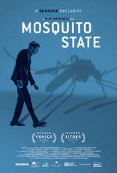 Mosquito State (2021) Profile Photo