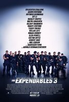 The Expendables 3 (2014) Profile Photo