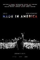 Made in America (2013) Profile Photo
