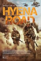 Hyena Road (2016) Profile Photo