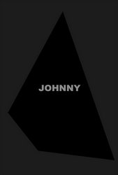 Johnny (2018) Profile Photo