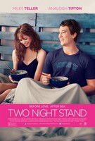 Two Night Stand (2014) Profile Photo