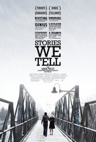 Stories We Tell (2013) Profile Photo