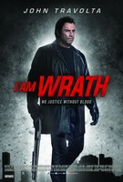 I Am Wrath (2016) Profile Photo