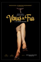 Venus in Fur (2014) Profile Photo