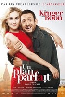 Un Plan Parfait (2012) Profile Photo